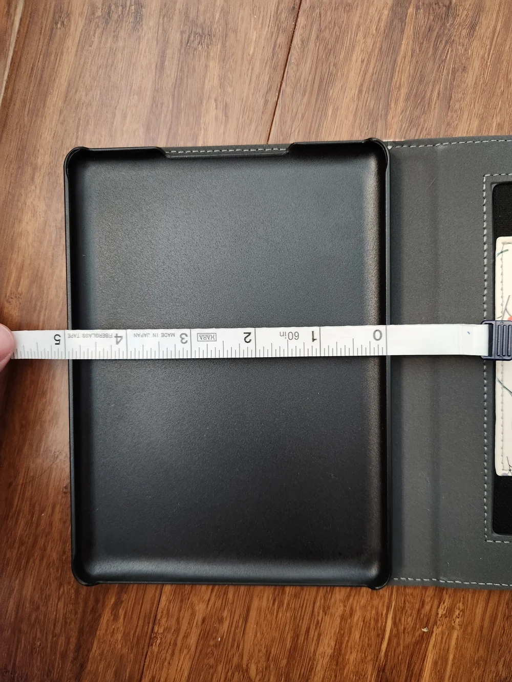 New Kindle Case For 7